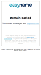 Mobile Screenshot of finanzscout.service-24.net