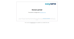 Desktop Screenshot of lebensversicherung-verkaufen.service-24.net